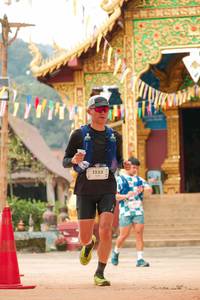 BIB: 
                            <button type="button" onclick="openModal(26907357)" class="btn btn-primary btn-sm float-right btn-popup" data-toggle="modal" data-target=".modal-high-quality">
                        <i class="fas fa-shopping-cart"></i> Add to Cart
                    </button>
                                            <button type="button" onclick="isThisMe(26907357, true)" class="btn btn-success btn-sm float-right btn-popup btn-isme hidden" data-toggle="tooltip" data-placement="bottom" title="นี่คือรูปของคุณใช่ไหม คลิกที่นี่เพื่อเอาเข้าอัลบั้ม">
                        <i class="fas fa-plus"></i> Add to album
                    </button>
                    <button type="button" onclick="isThisMe(26907357, false)" class="btn btn-warning btn-sm float-right btn-popup btn-isnotme hidden">
                        <i class="fas fa-ban"></i> Remove from album
                    </button>